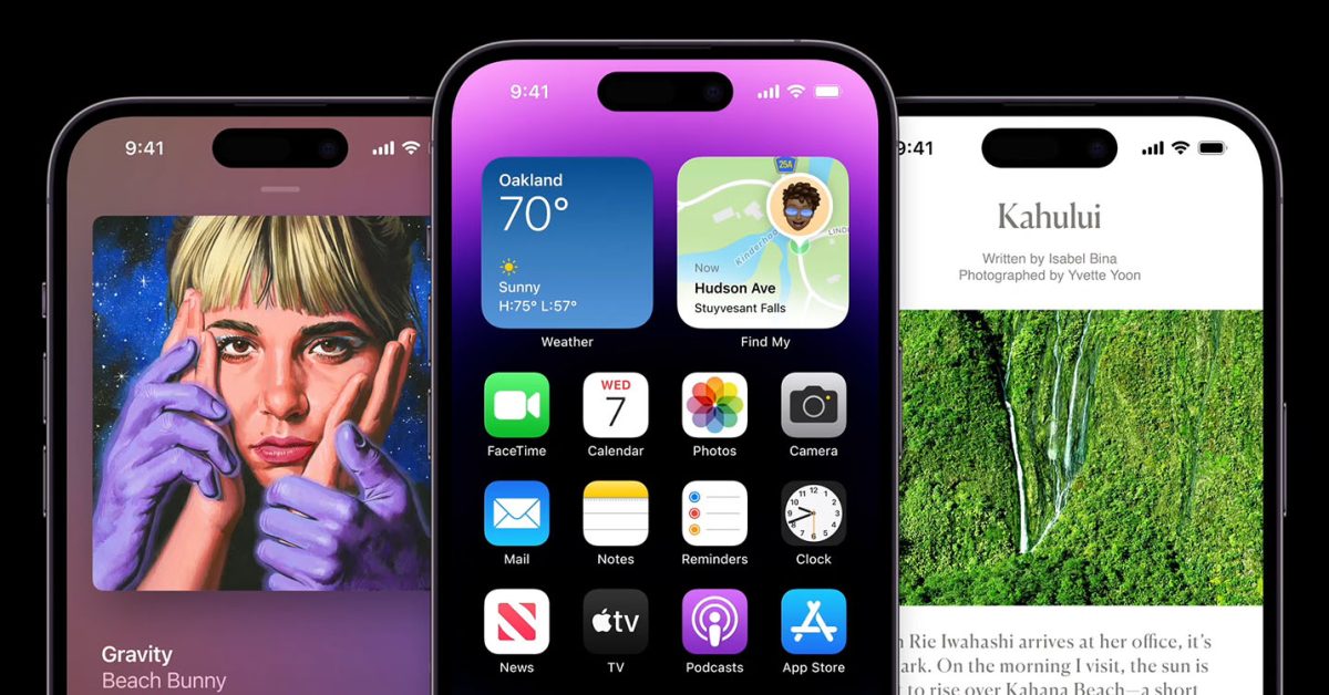 9to5mac.com