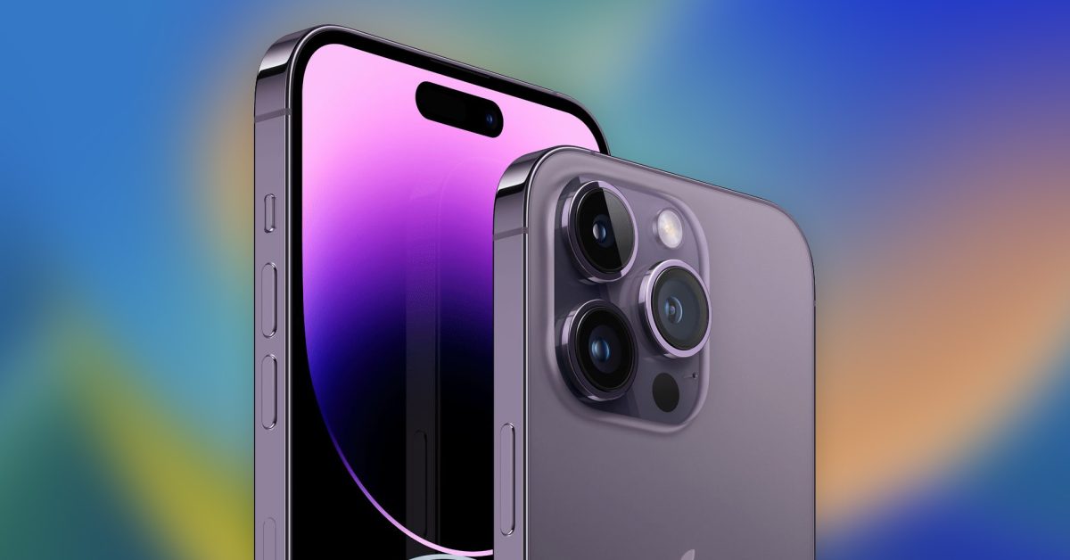 9to5mac.com