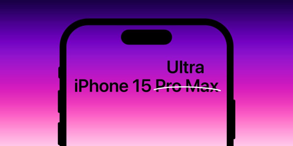 iPhone-15-Ultra