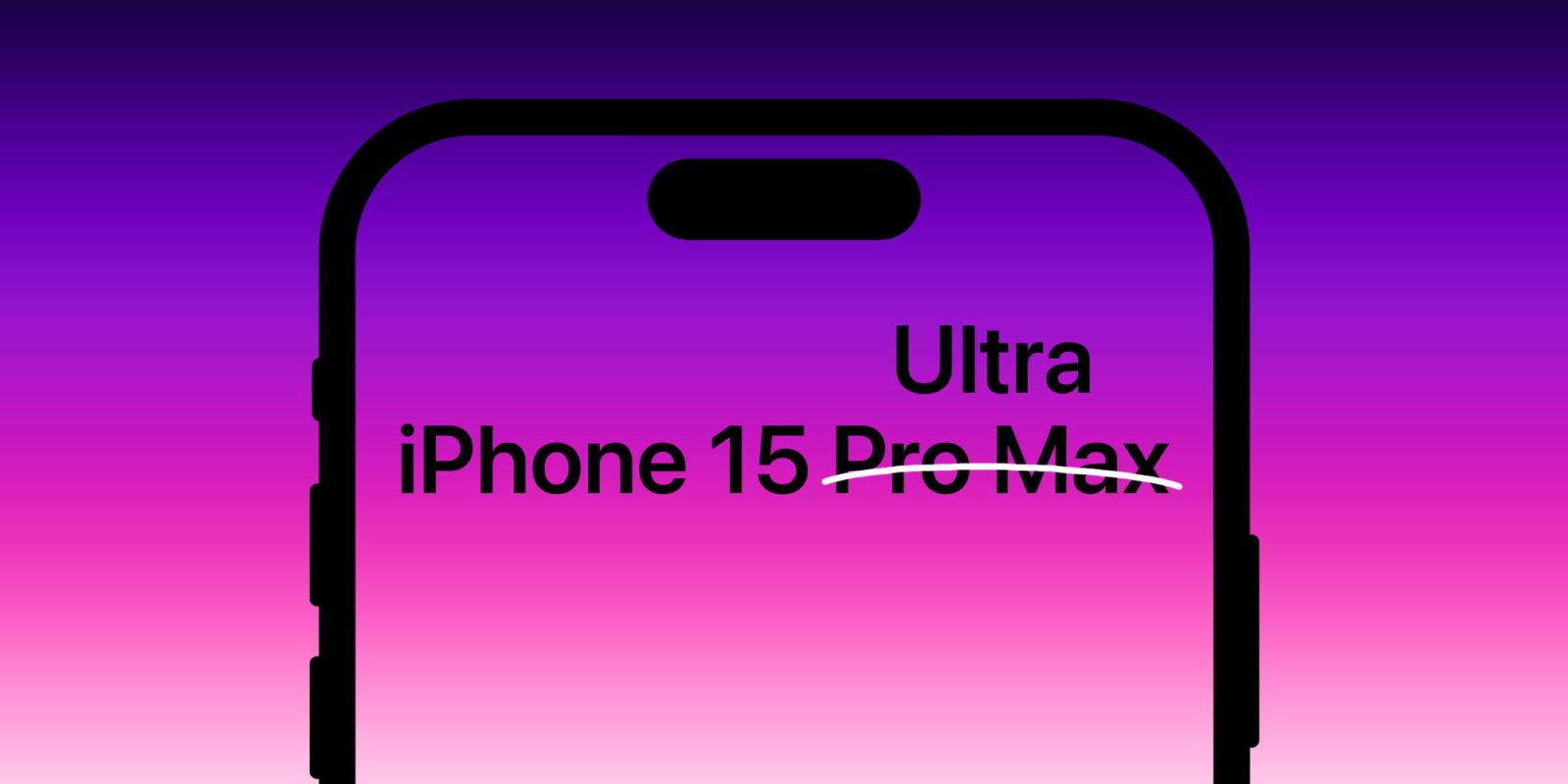 iPhone-15-Ultra