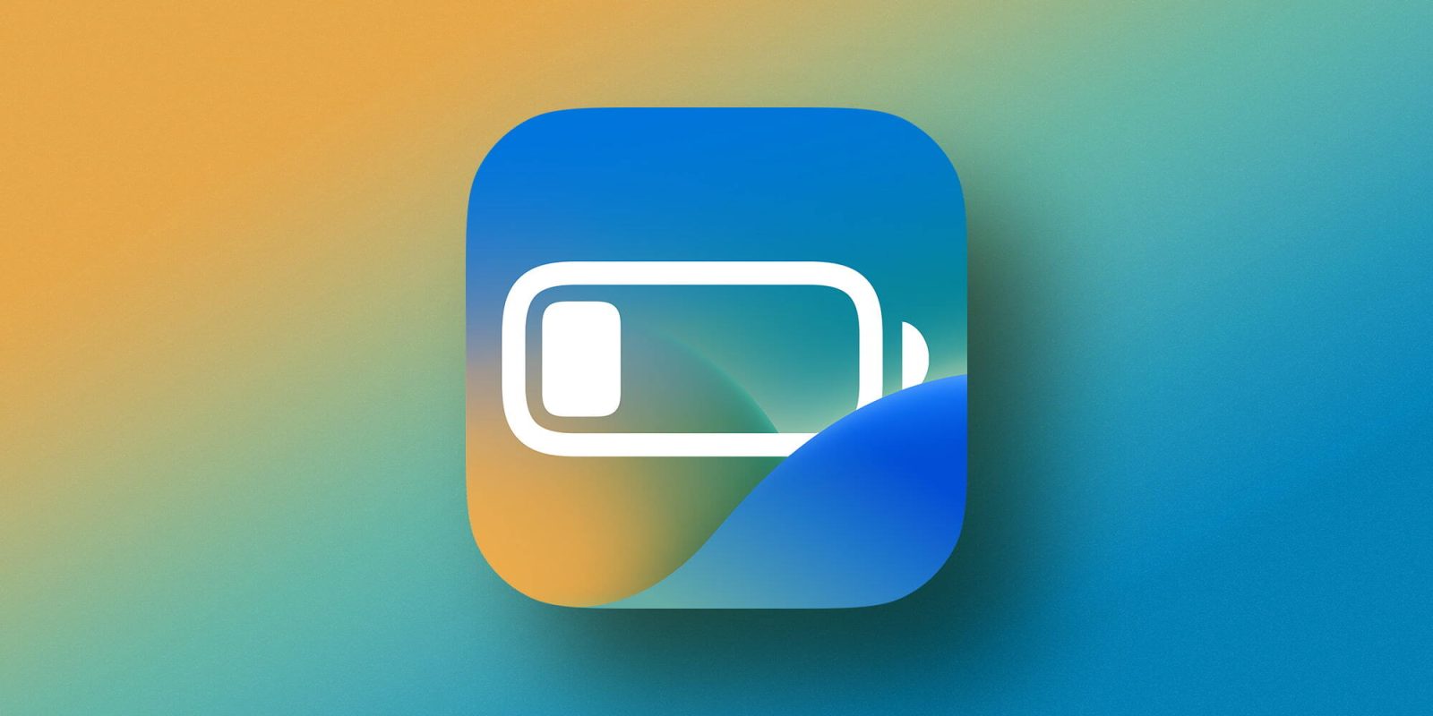 iOS 16 battery life iphone