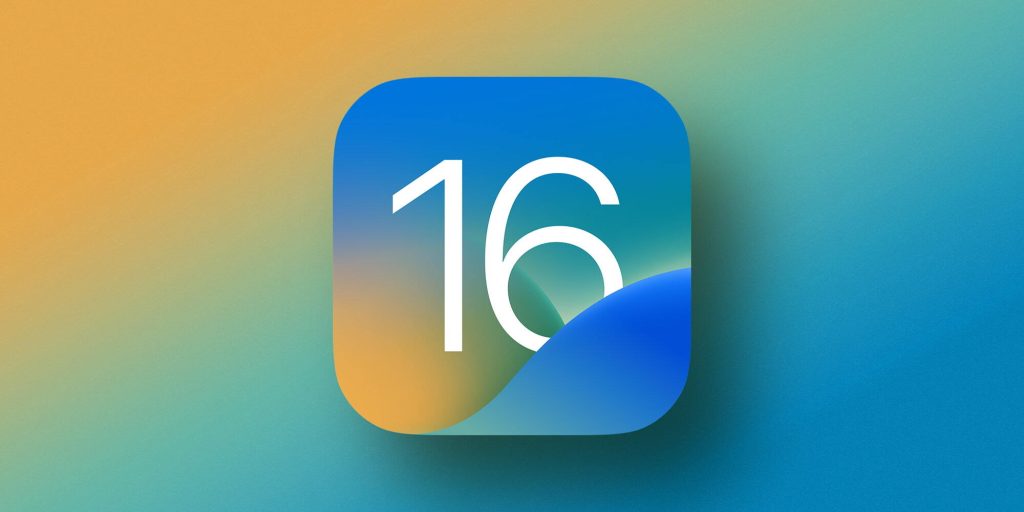 iOS 16.1 RC und iPadOS 16.1 RC jetzt vor der Veröffentlichung nächste Woche verfügbar