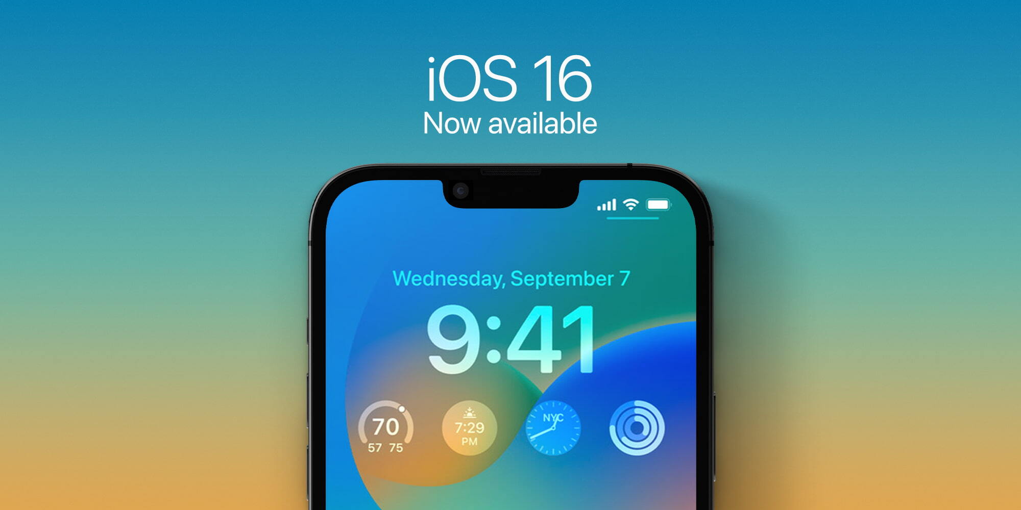 Five iOS 14 and iPadOS 14 security and privacy features you need to know  about