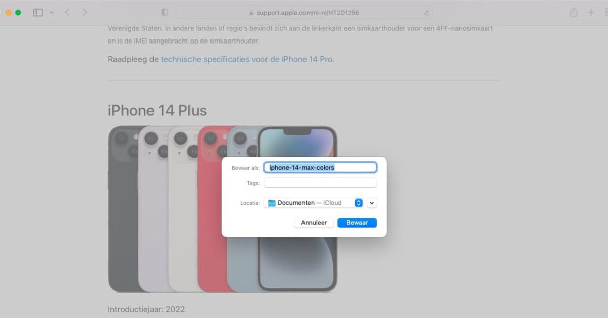 9to5mac.com