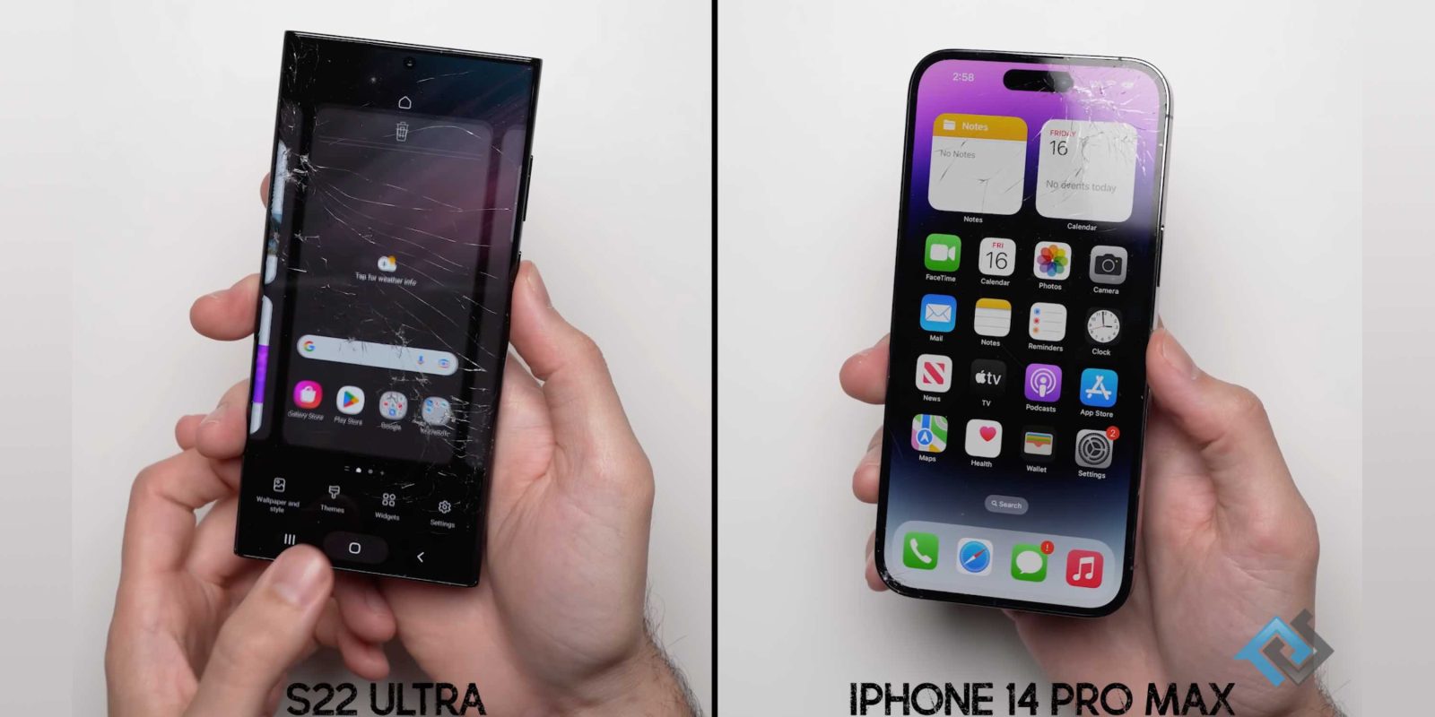 8 things to know about the iPhone 14 Pro and Pro Max before you buy one 