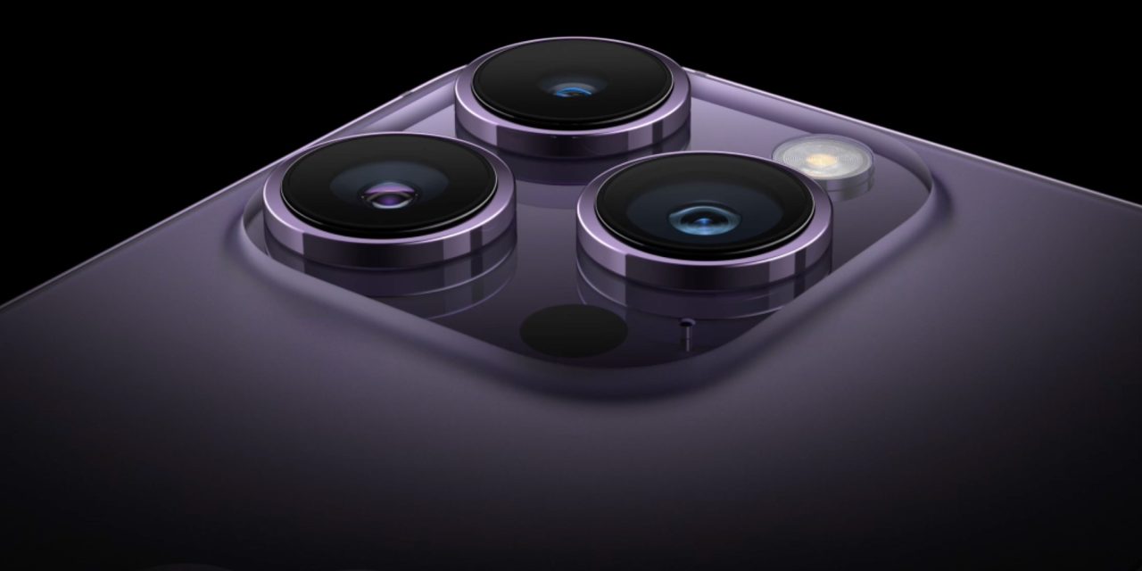 iPhone 15 camera expected to improve photo quality with less overexposure