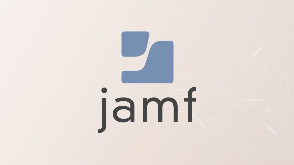 Jamf works with AWS to improve security of Amazon EC2 Mac instances