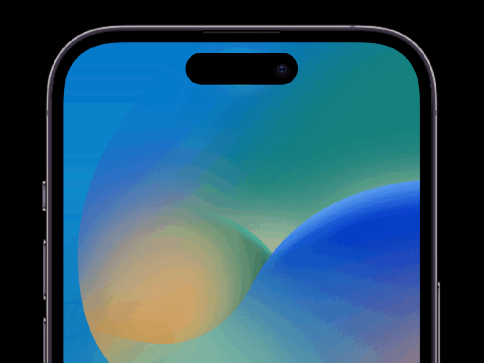 New features Apple could bring to iPhone 14 Pro's Dynamic Island