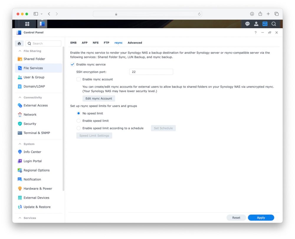 synology-enable-rsync.jpg?quality=82&strip=all&w=1000