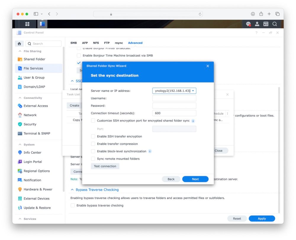 synology-sync-destination.jpg?quality=82&strip=all&w=1000