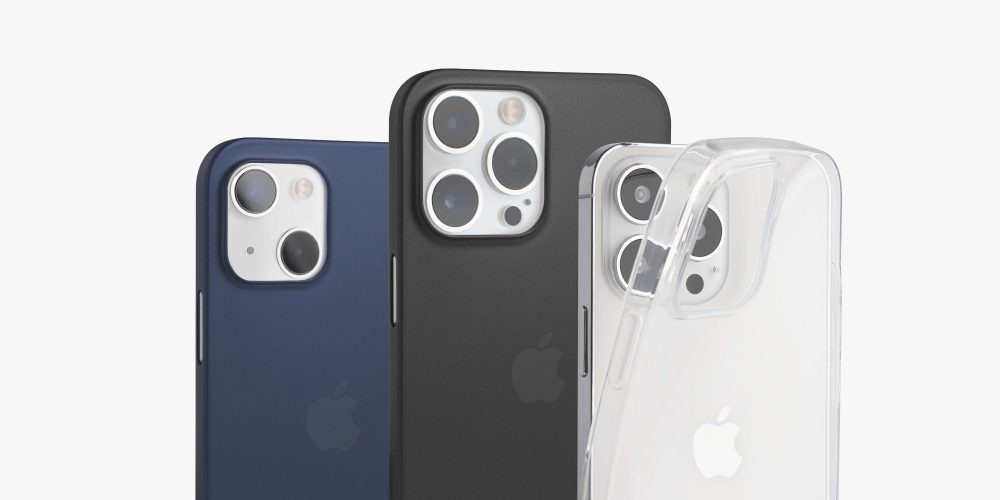 Best iPhone 14 cases now available 9to5Mac