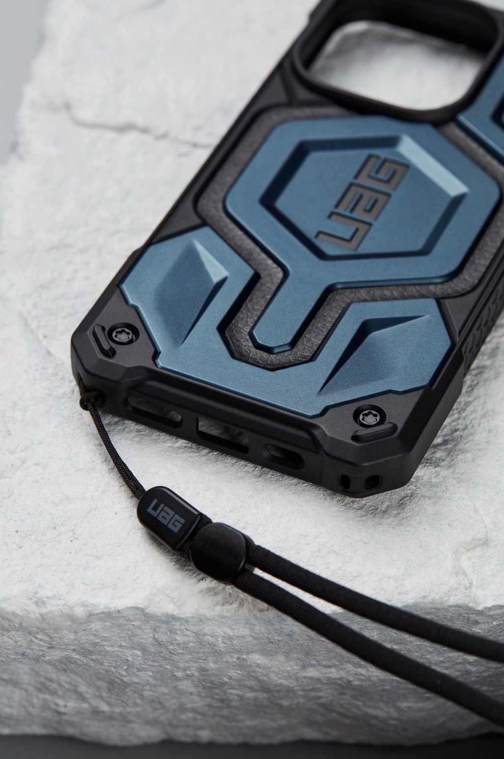 Military-grade iPhone 14 cases: UAG's new lineup - 9to5Mac