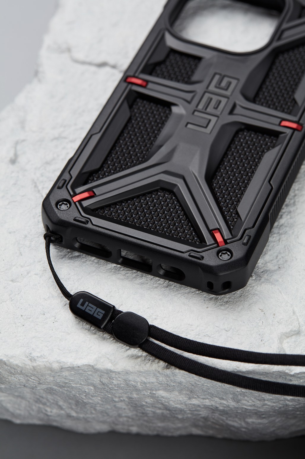 Military-grade iPhone 14 cases: UAG's new lineup - 9to5Mac