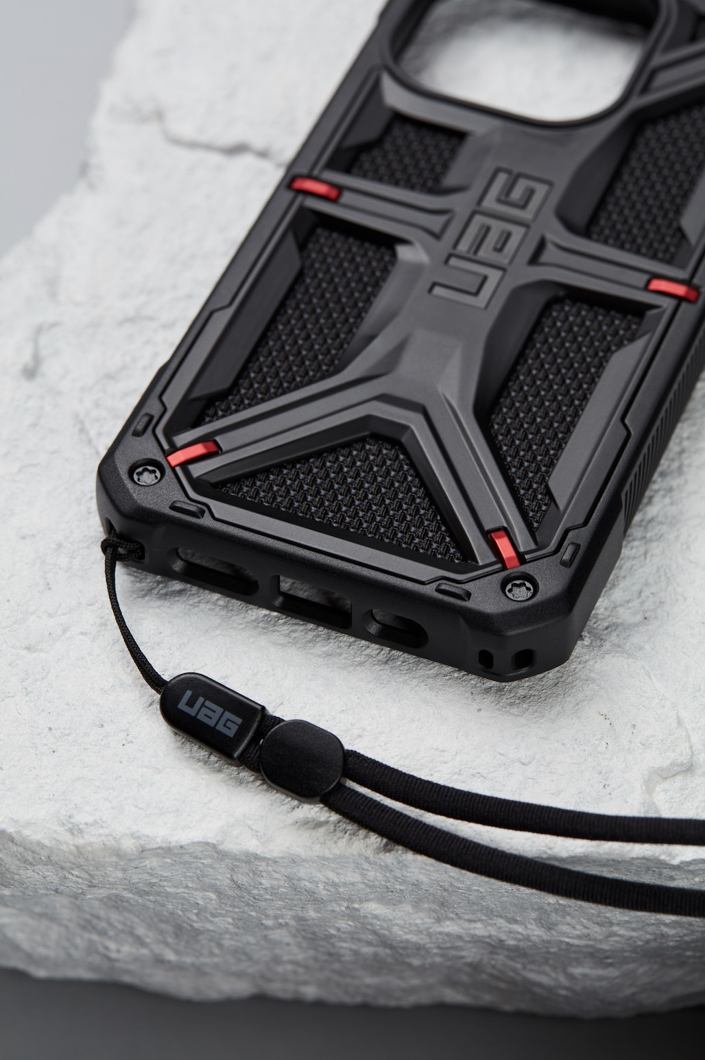 Militarygrade iPhone 14 cases UAG's new lineup 9to5Mac