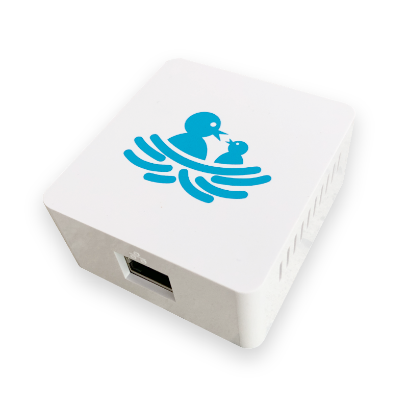 Nest Doorbell and HomeKit How to enable support