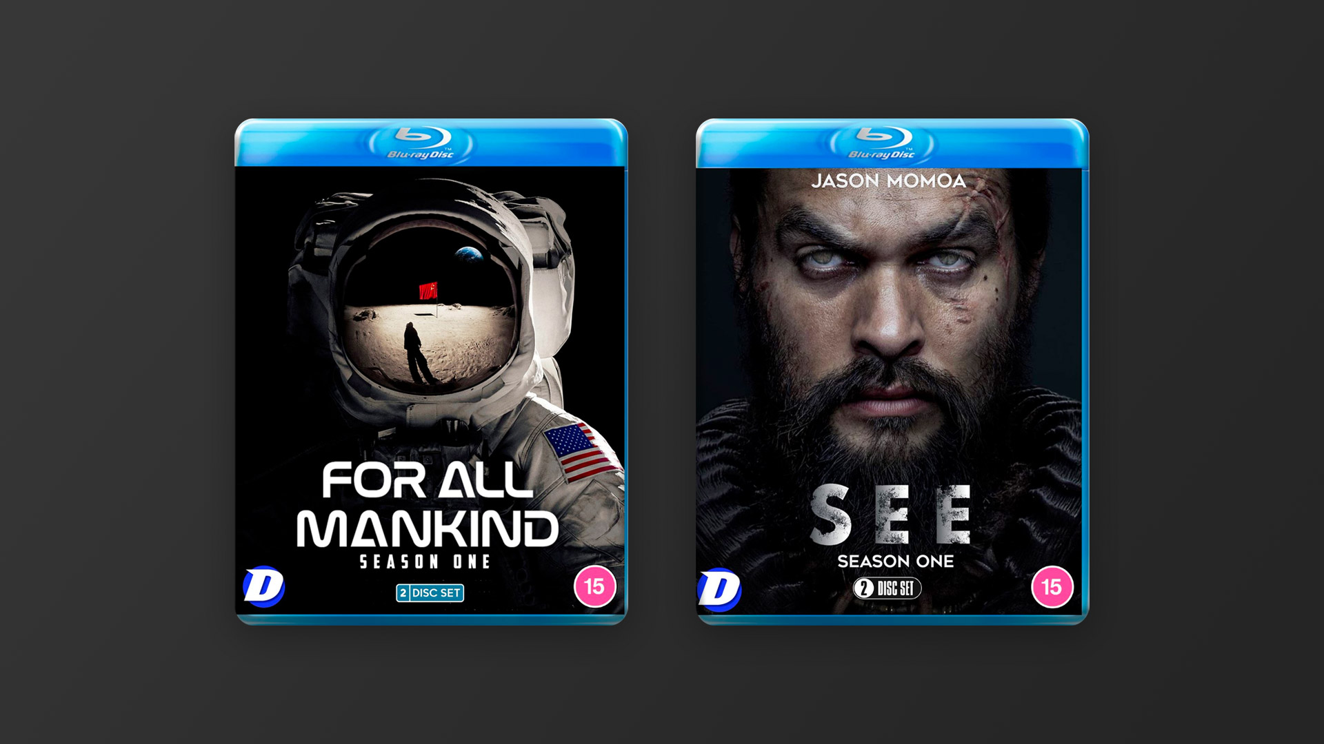 Blue-ray Movies, Films & TV Shows, Buy Blu-rays Online