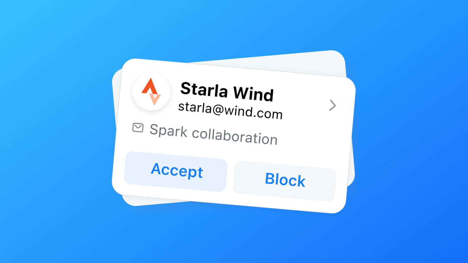 Spark Mail ganha atualização com nova tela inicial, caixa de entrada inteligente, bloqueio de e-mail e mais