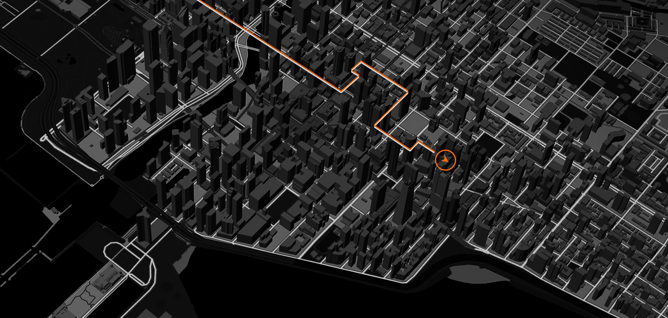 Apple Watch Ultra GPS outperforms Series 4 in this exercise test