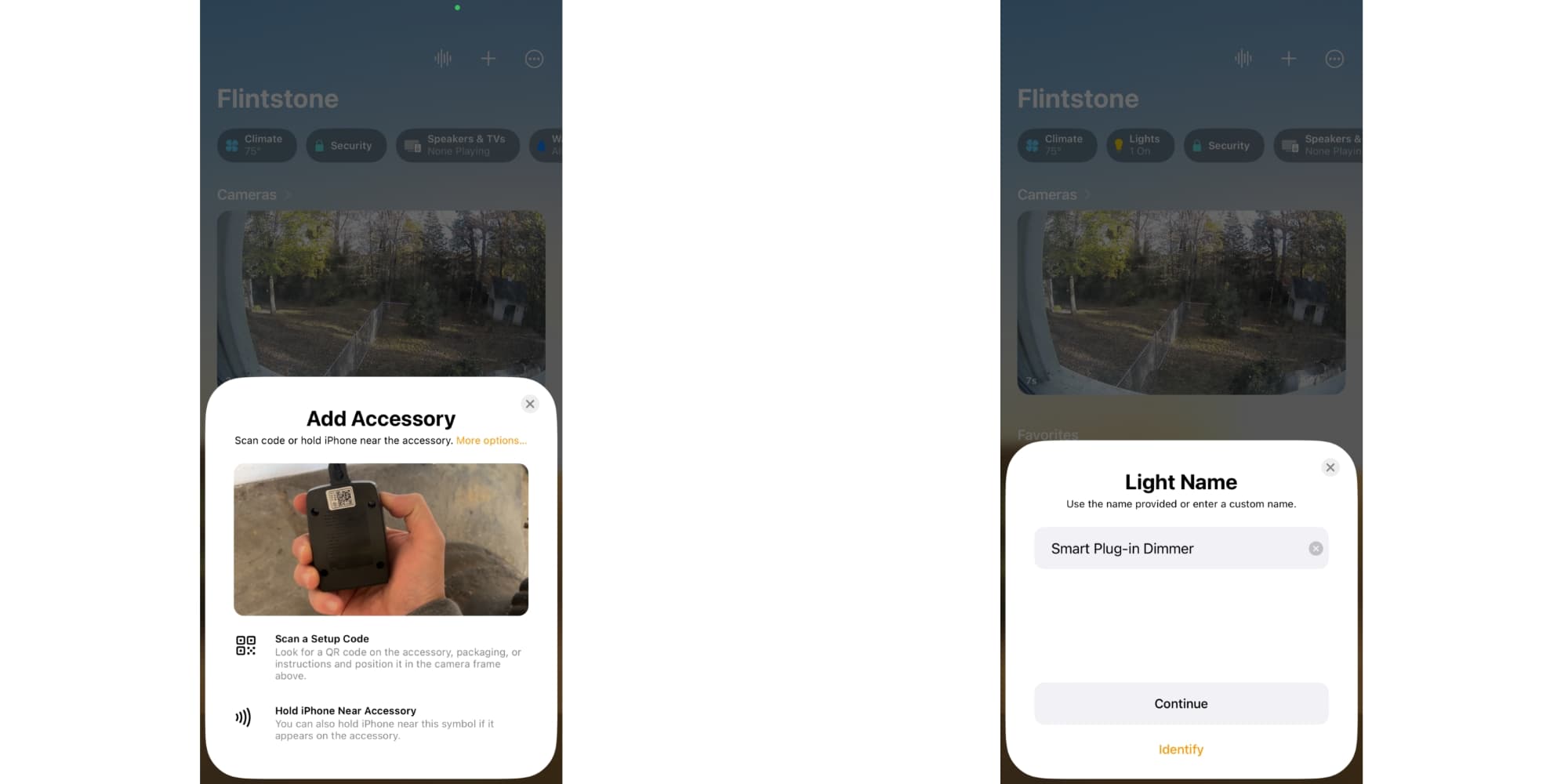Meross Outdoor Plug with HomeKit Review
