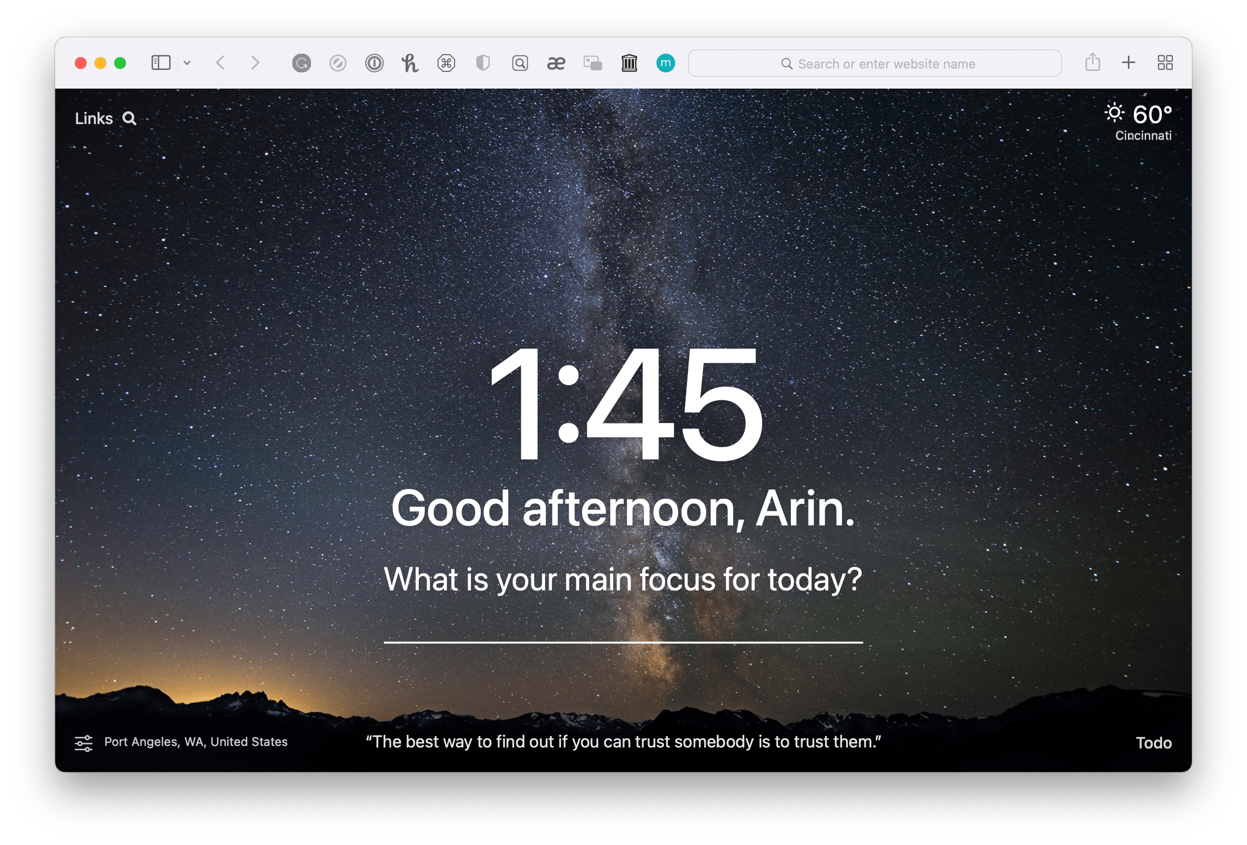 Best Safari extensions for iPhone, iPad, and Mac in 2023 9to5Mac