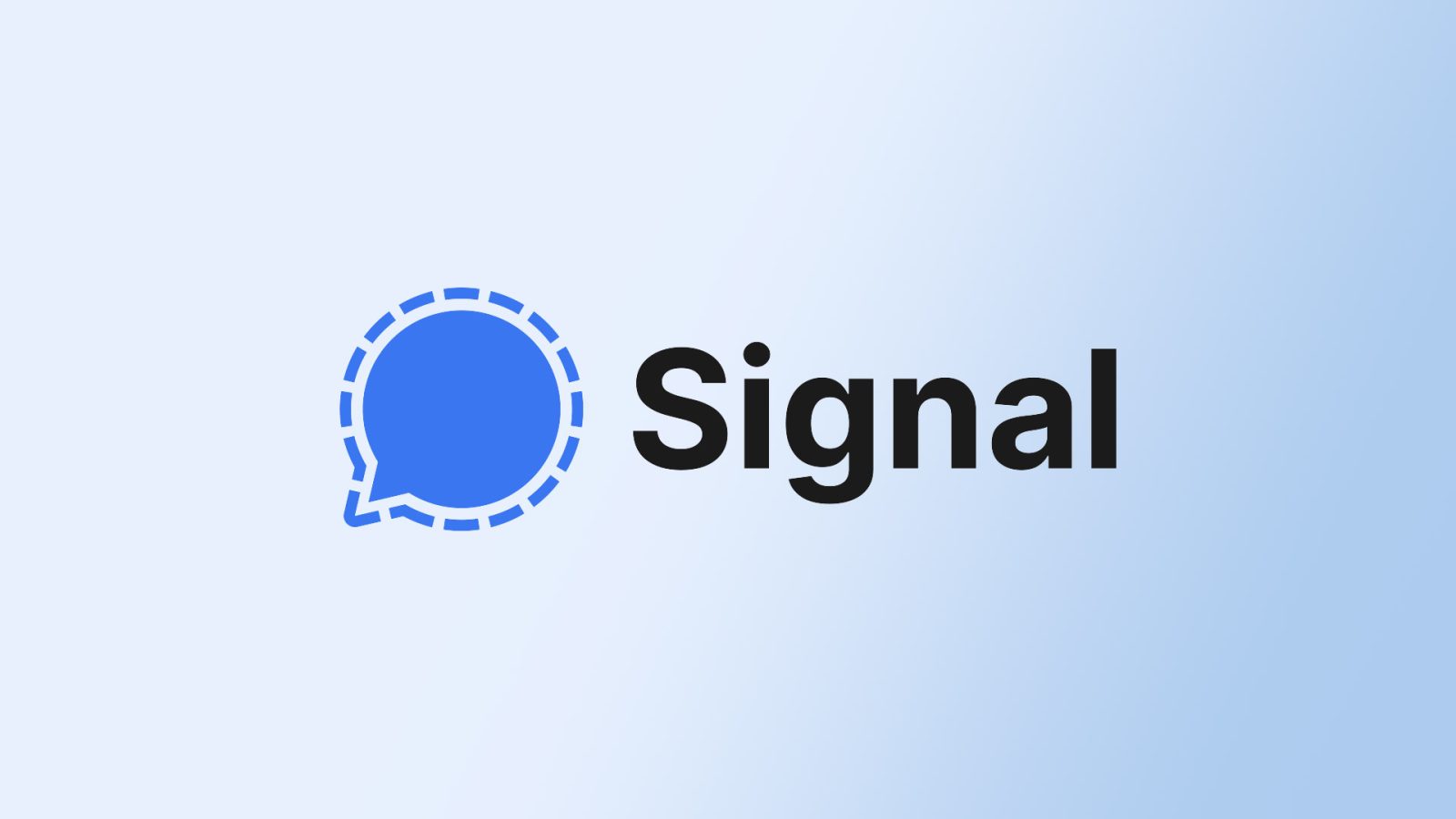 Encrypted messaging app Signal might be next to have Stories-like feature