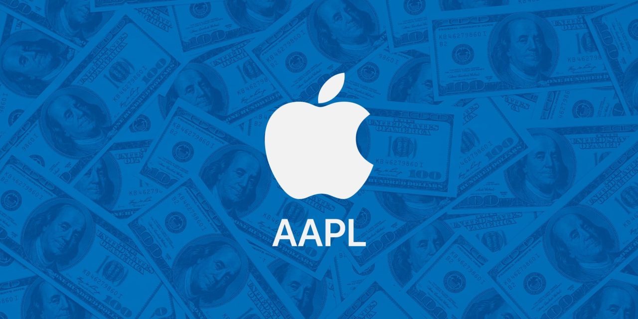 Apple Q4 2022 earnings Record revenue of 90.1 billion, misses on