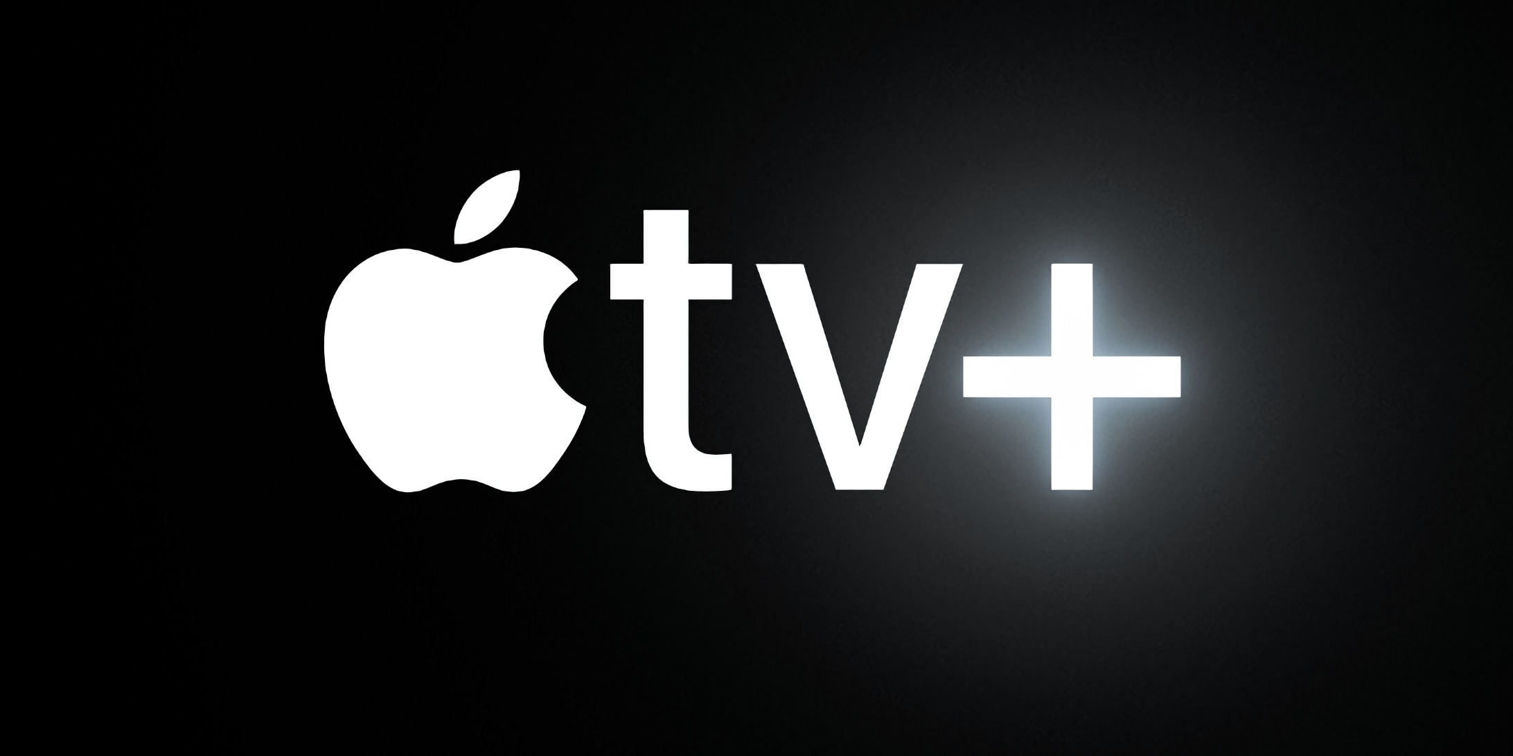 Apple rumored to launch ad-supported TV+ tier next year