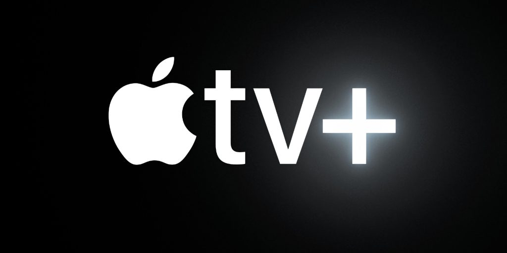 NFL Sunday Ticket could be coming to Apple TV+ - 9to5Mac