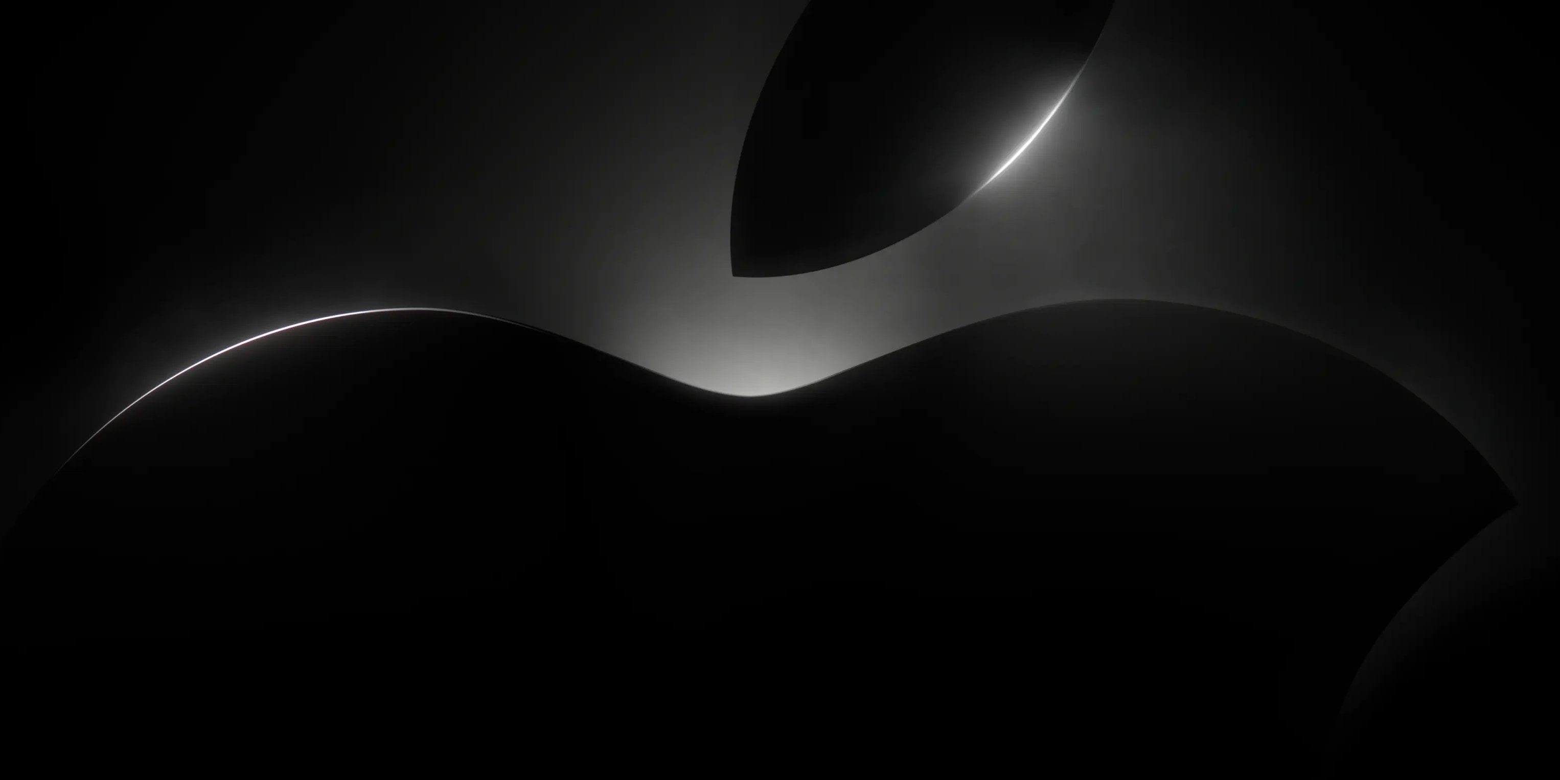 Apple TV+ будет лицензировать свои фильмы другим сервисам для сокращения убытков, сообщает издание