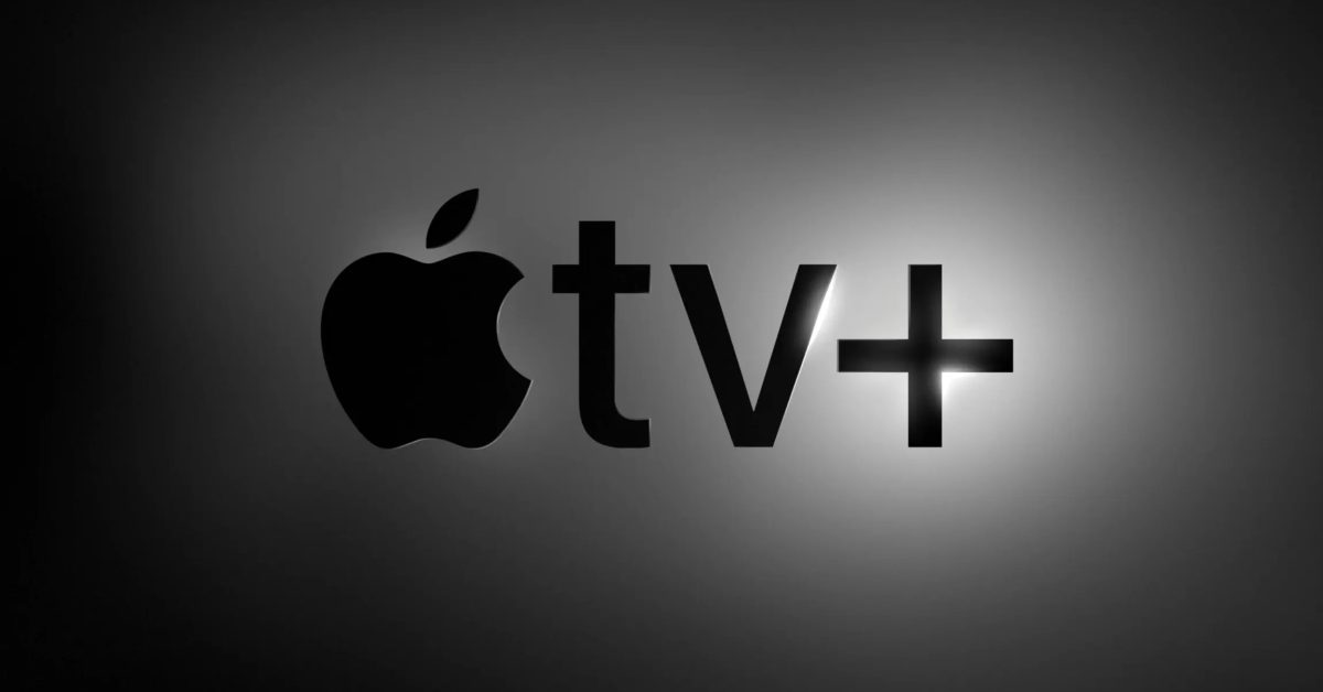 9to5mac.com