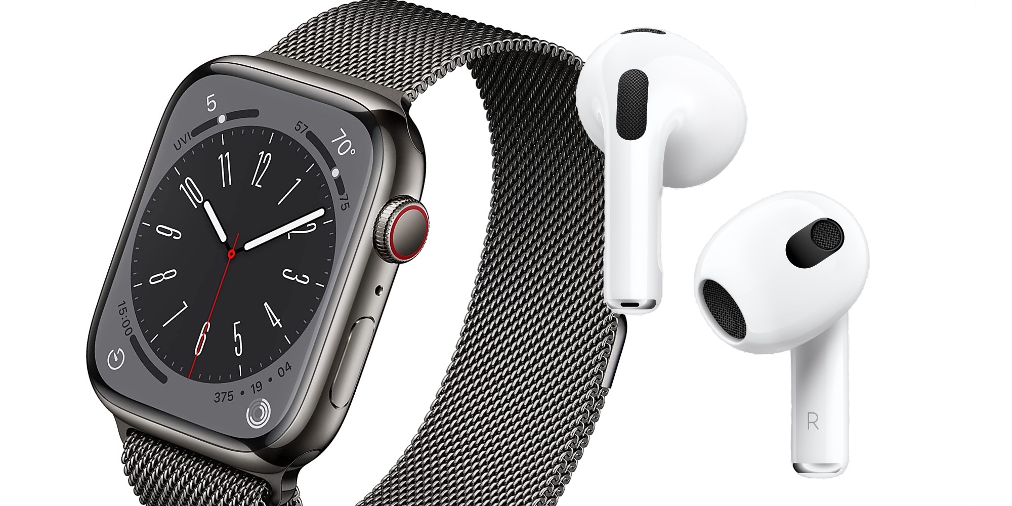 apple-watch-series-8-airpods-3