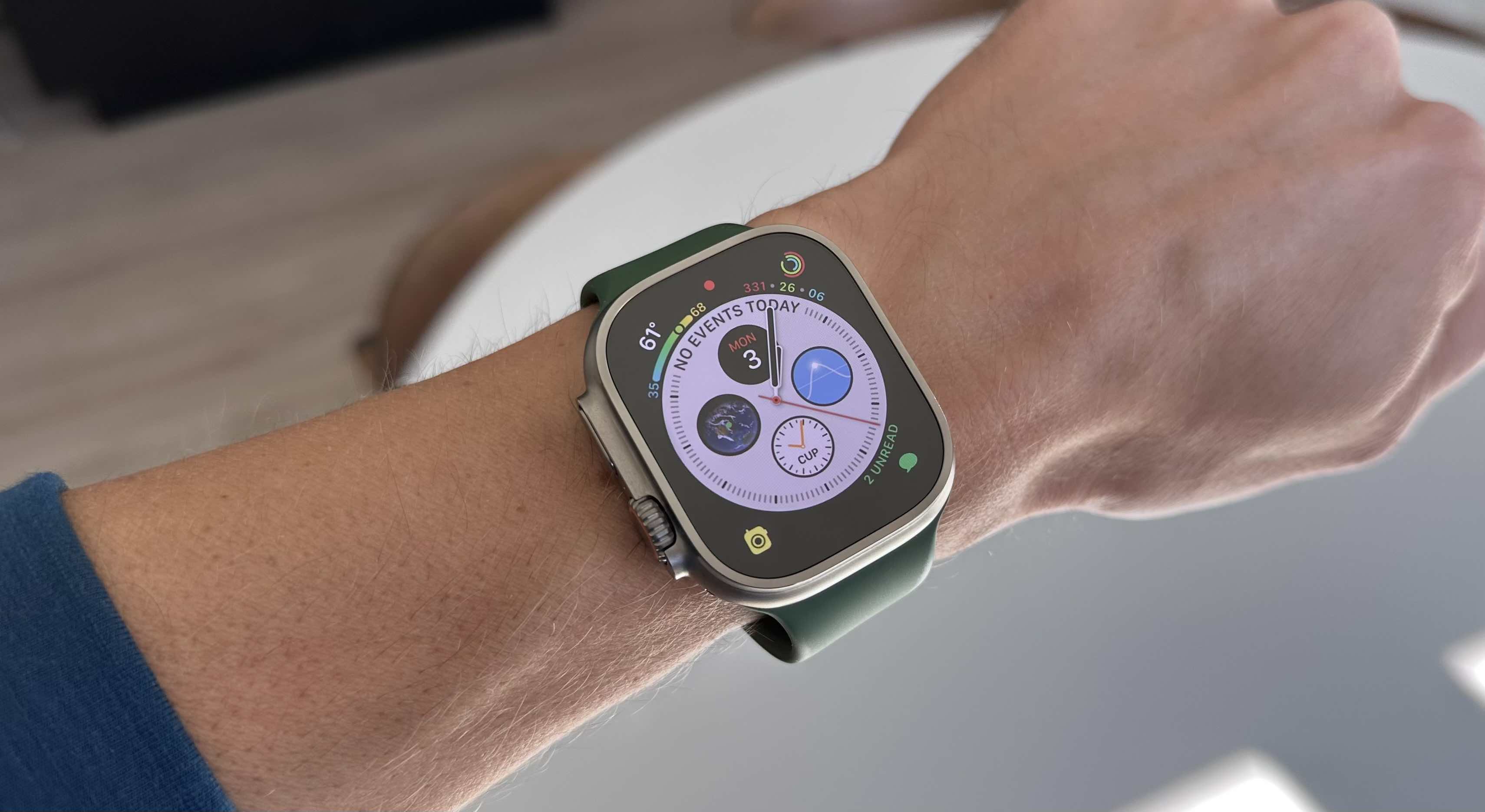 Apple series 8 обзор. Часы Apple watch Ultra. Часы Эппл вотч 8. Часы эпл 8 ультра. Apple watch Series 8 Ultra 49mm.