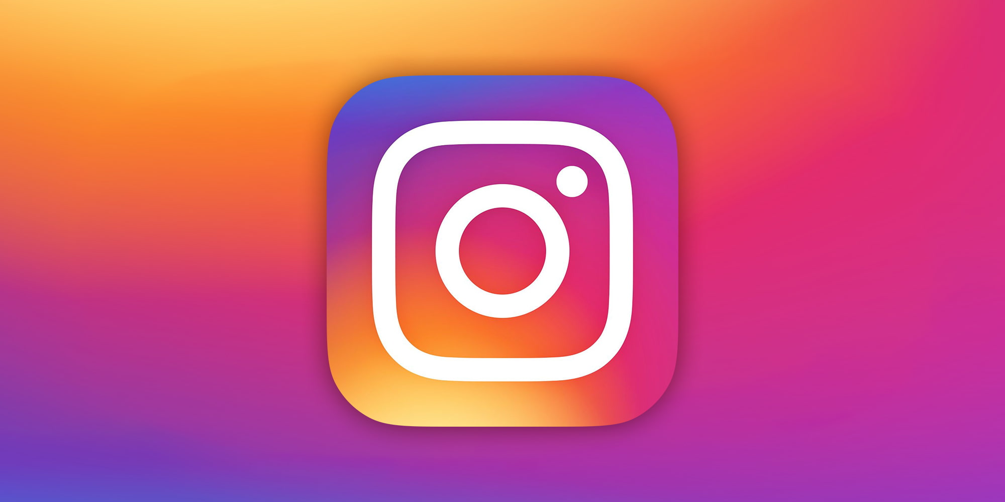 how-to-fix-your-follower-count-not-updating-instagram