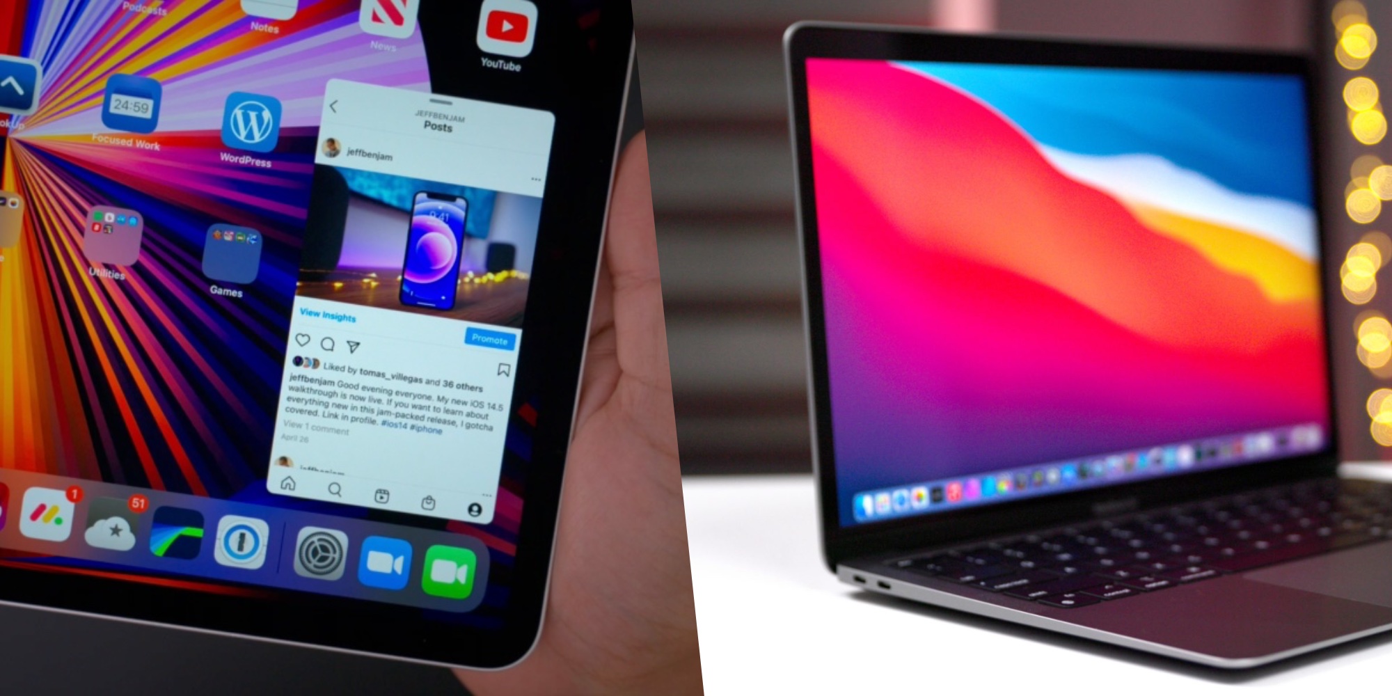 ipad-pro-macbook-air.jpg?