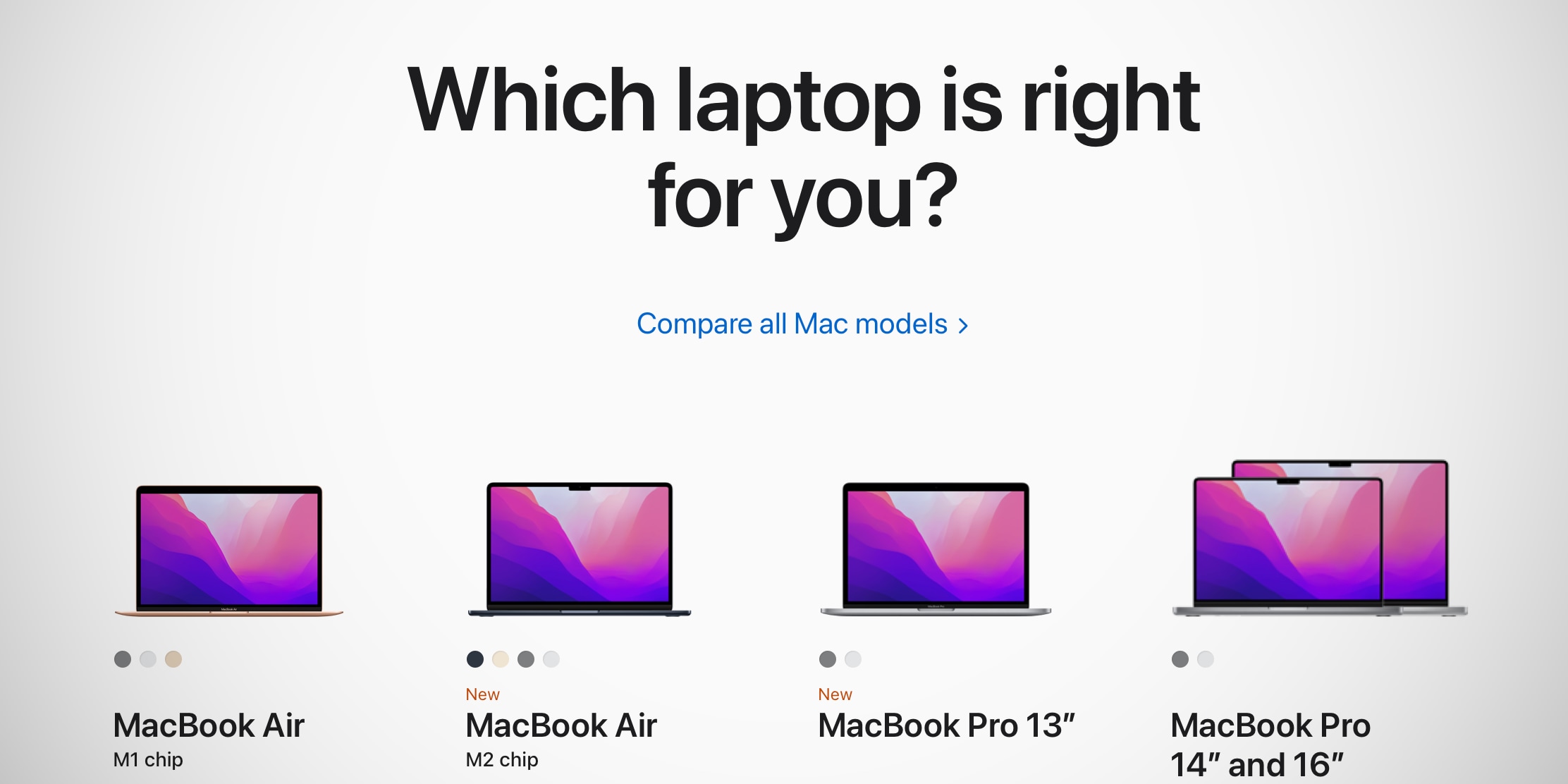 Leche Vacilar Golpe fuerte Apple Mac 'notebooks' become 'laptops' in branding change