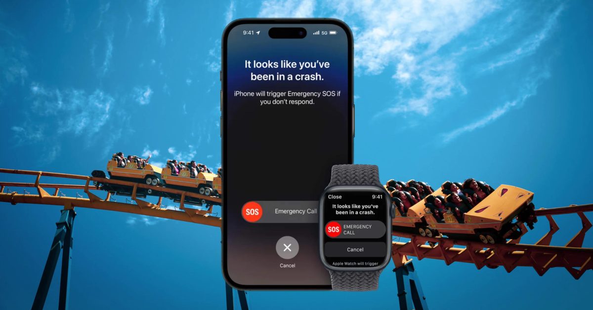 9to5mac.com