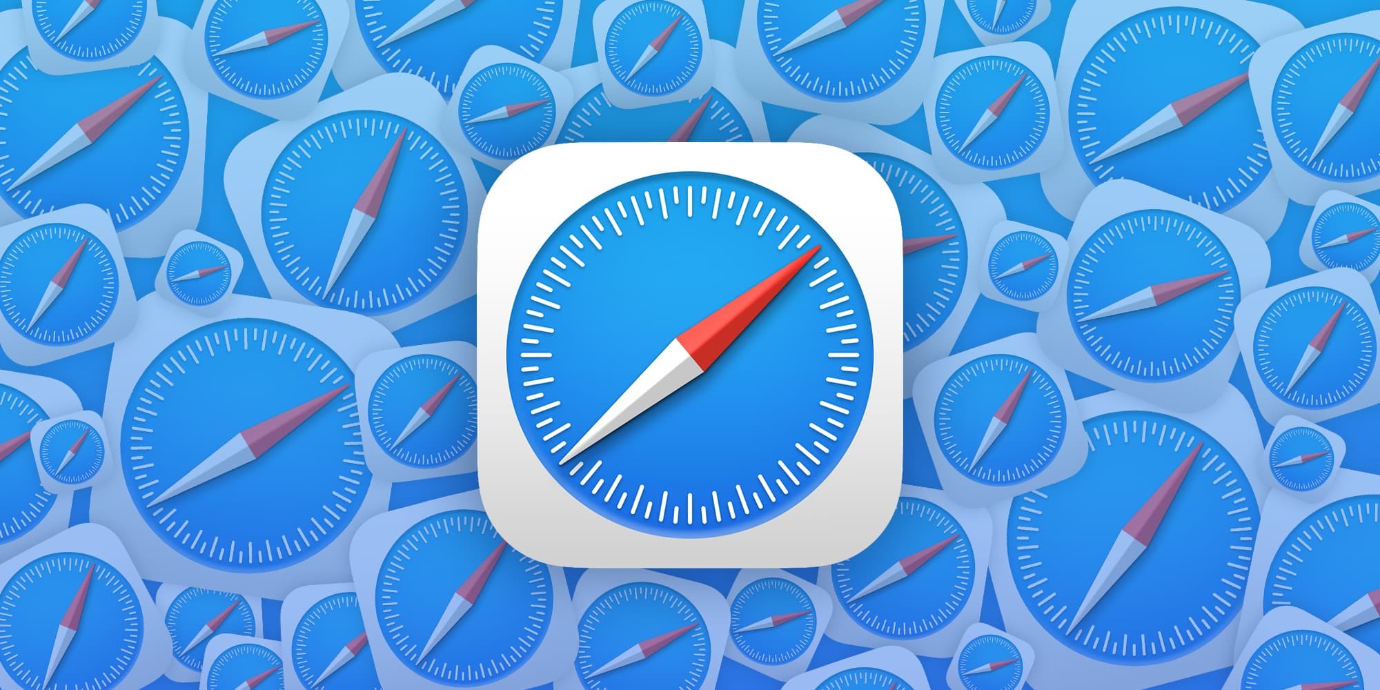 safari icon iphone