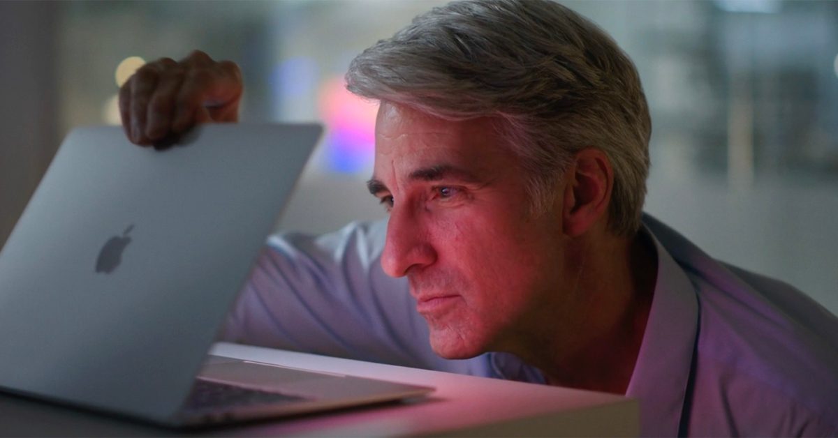 9to5mac.com