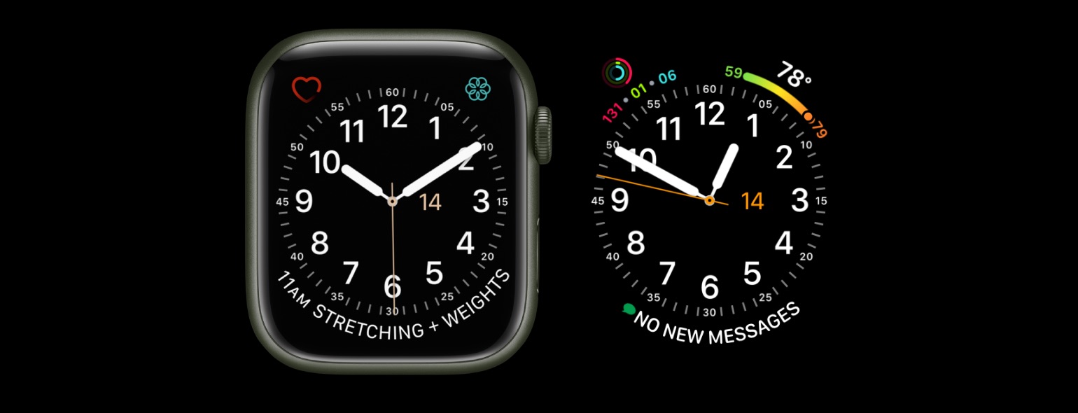 Какой циферблат на apple watch. Циферблат на apple watch se 44 mm. Какой циферблат на apple watch. Циферблаты эппл вотч 6. Какой циферблат на apple watch.