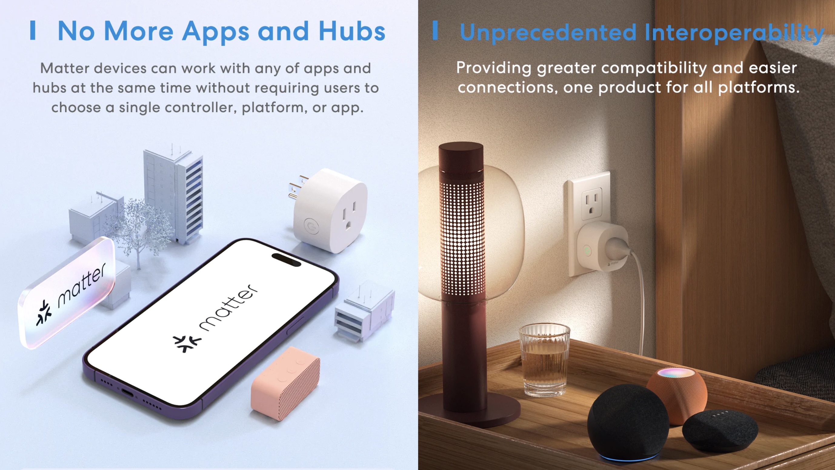 A Matter 'First' with Release of Tapo's Smart Plug - Homekit News