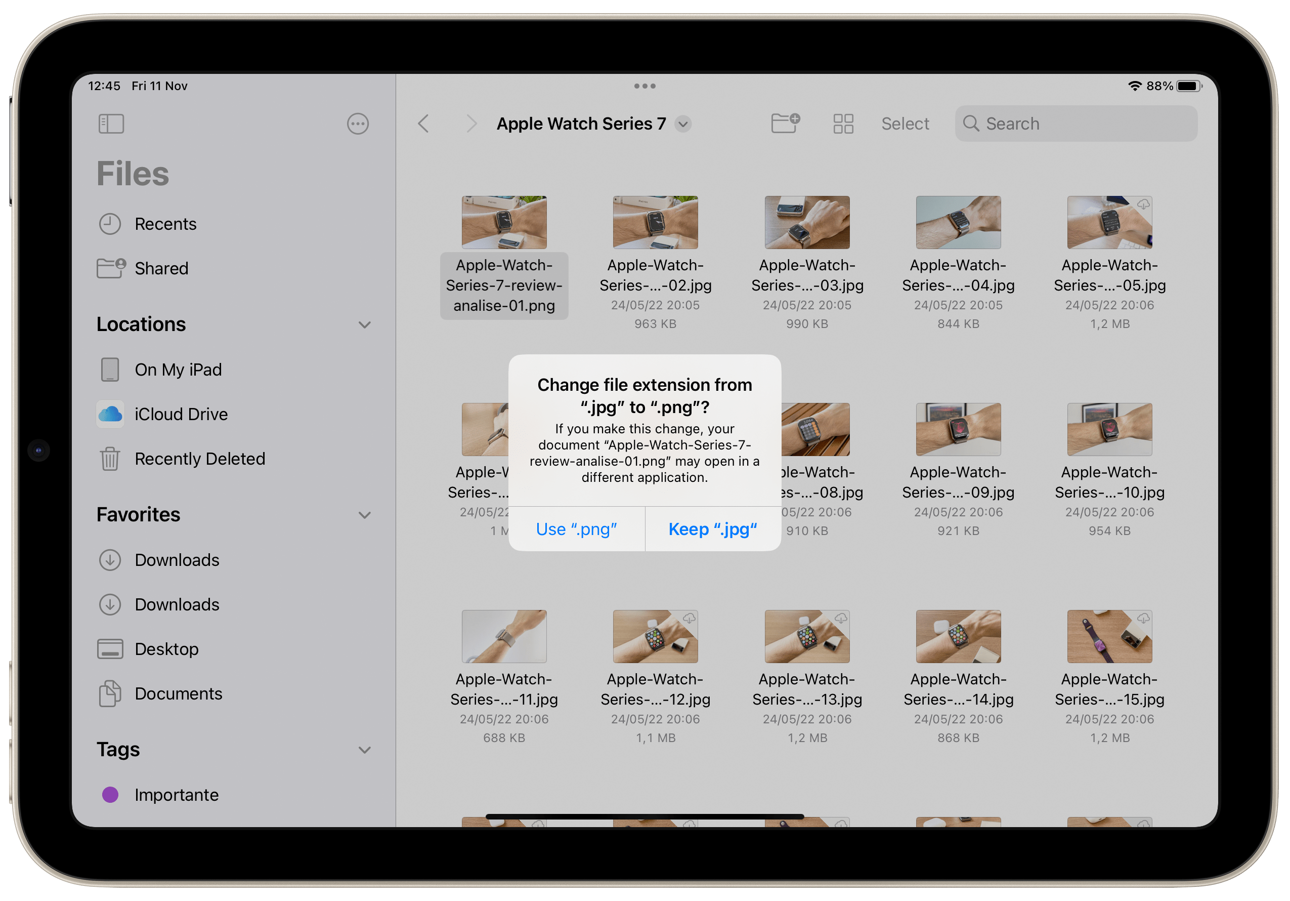 how-to-take-advantage-of-the-new-files-app-features-in-ipados-16