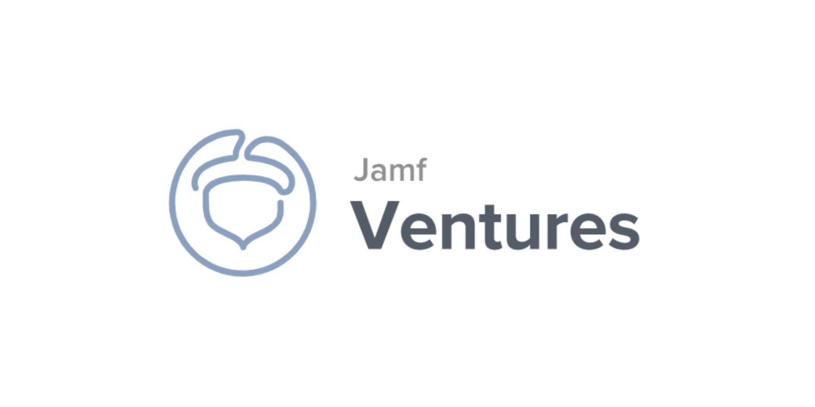 Jamf Ventures