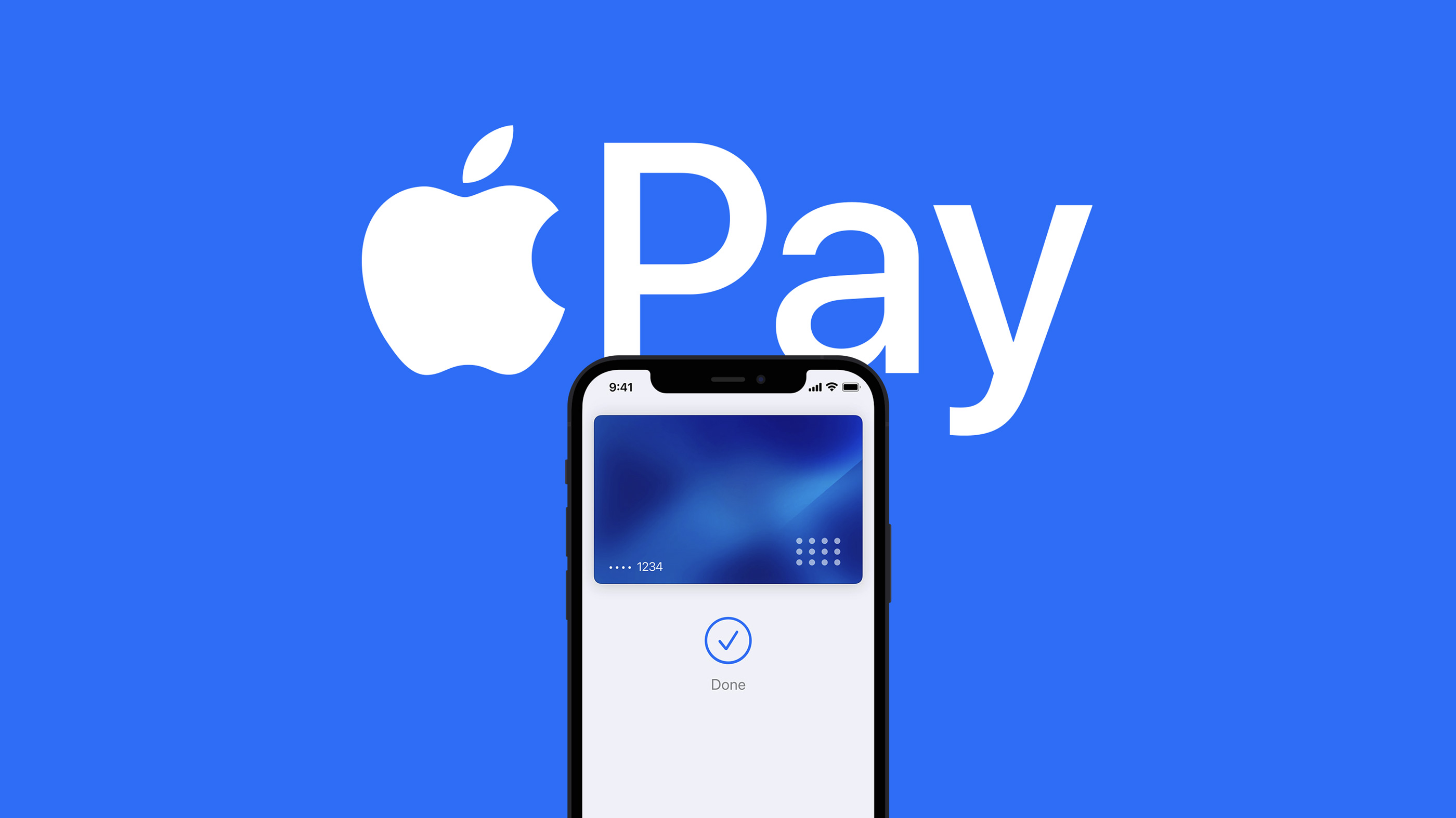 Apple Pay likely coming to South Korea with iOS 16.4