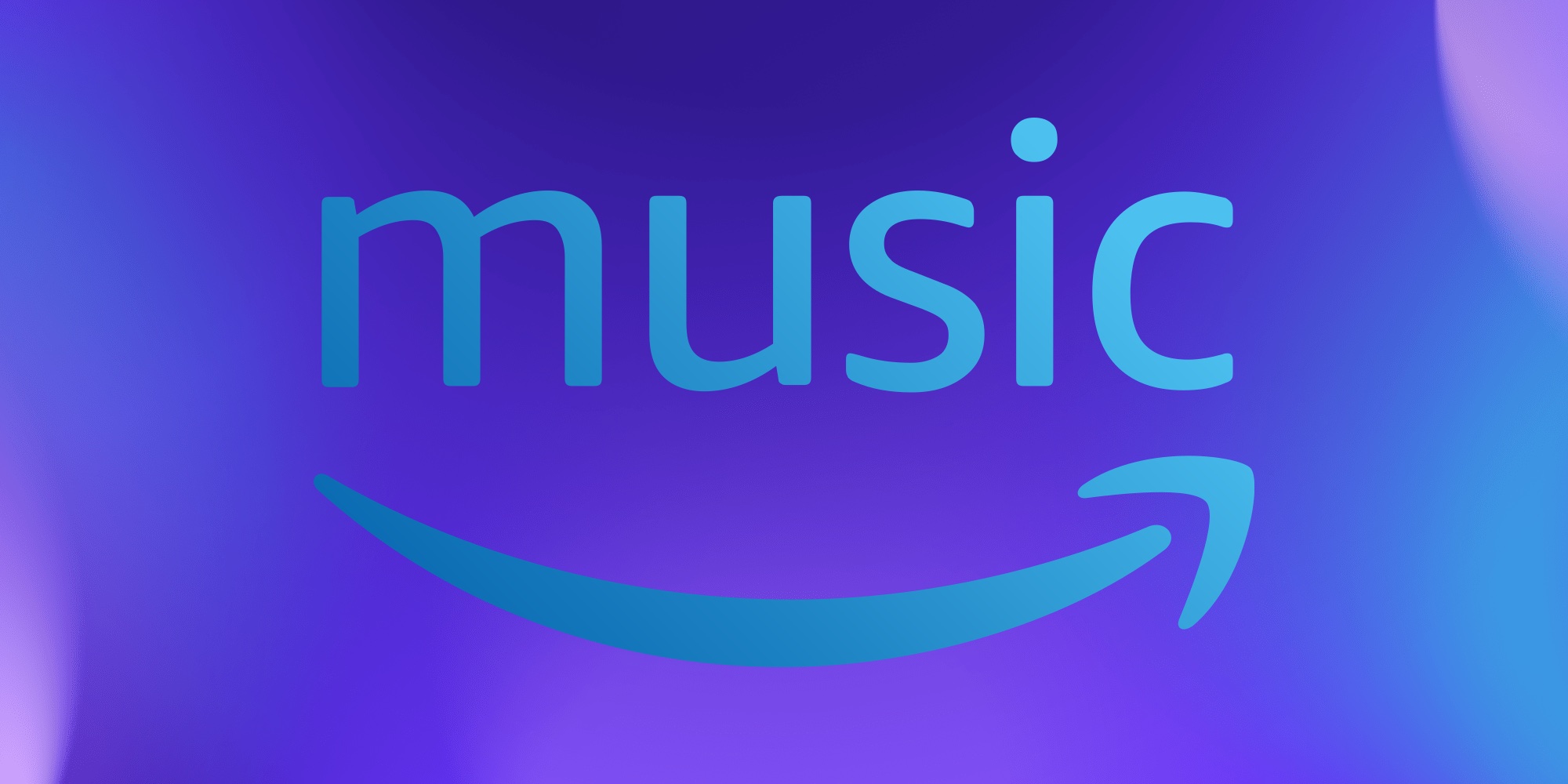 Music Unlimited Is Hiking Up Prices For Prime Members – Deadline