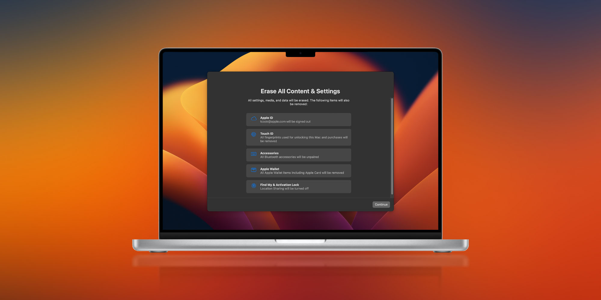 how-to-clear-startup-disk-space-on-mac-passatrust