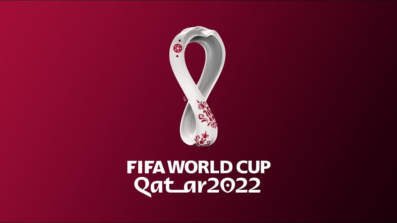 Watch World Cup on iPhone, iPad, Apple TV