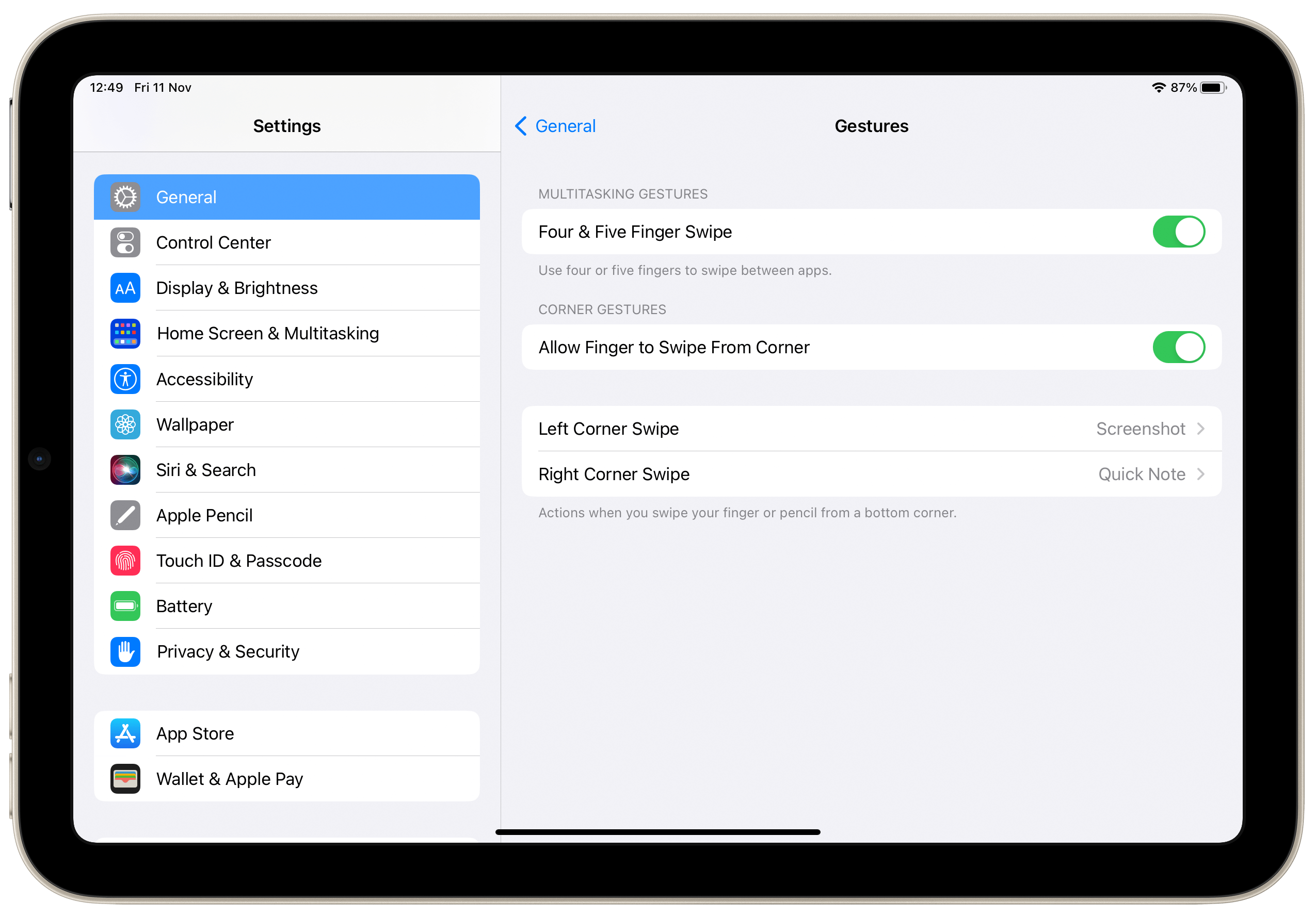 how-to-take-screenshots-on-your-ipad-using-gestures-in-ipados-16