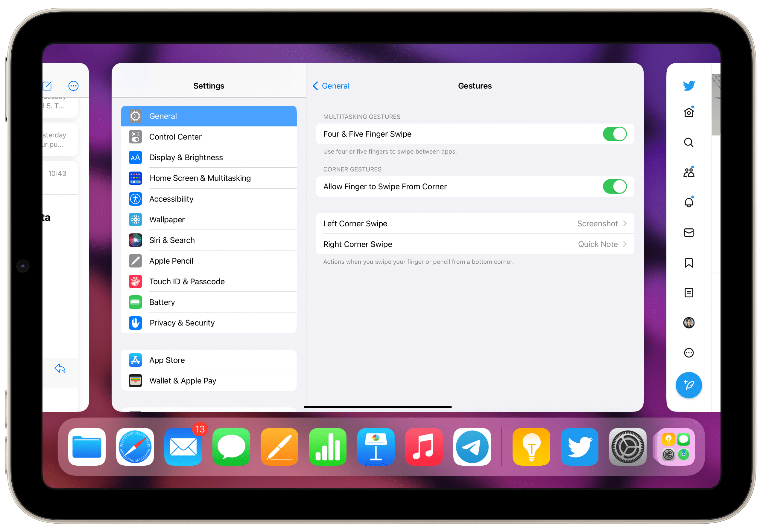 how-to-take-screenshots-on-your-ipad-using-gestures-in-ipados-16