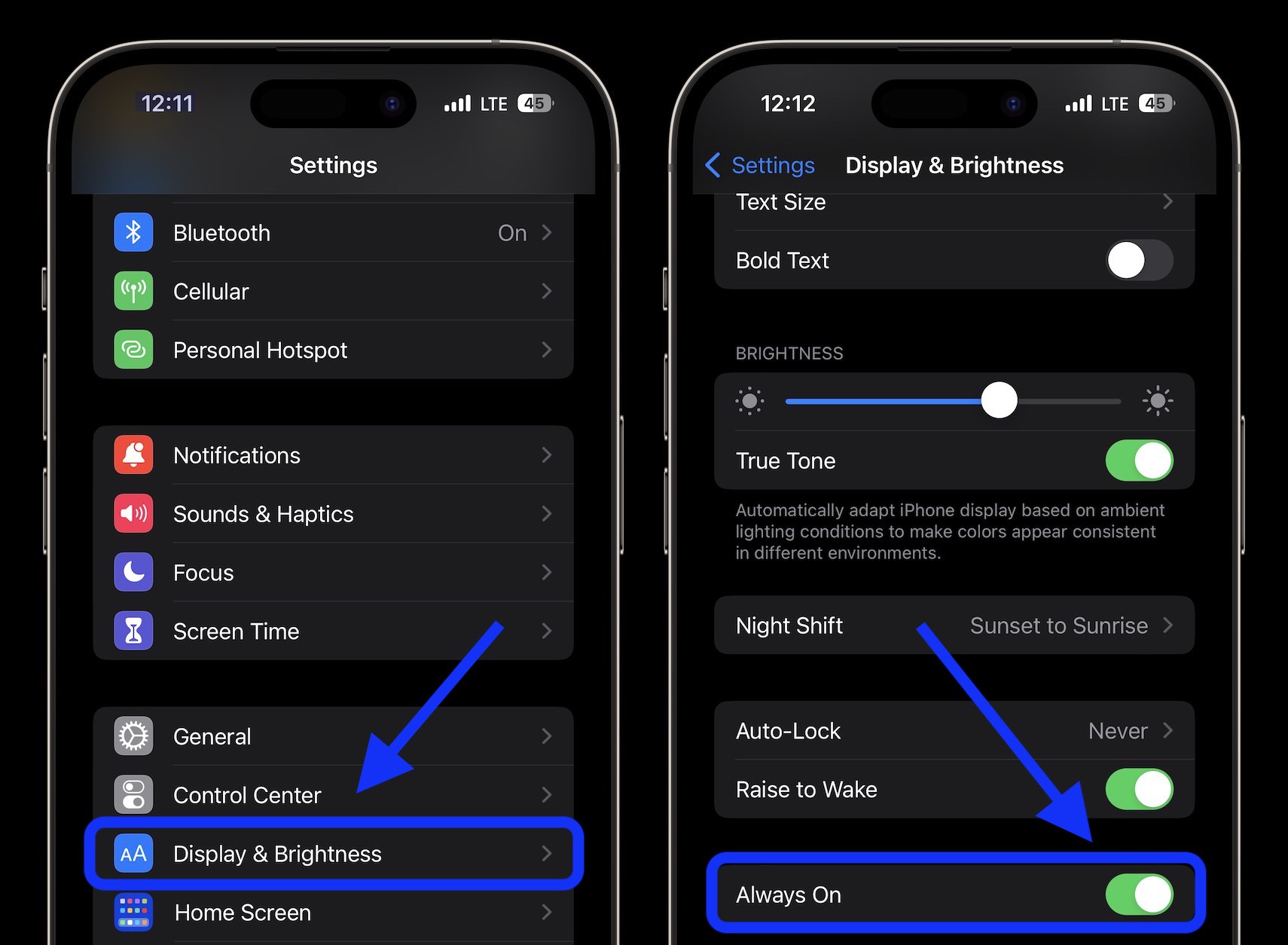 How to improve iPhone 14 battery life: Why your battery is draining and 7 tips to boost it