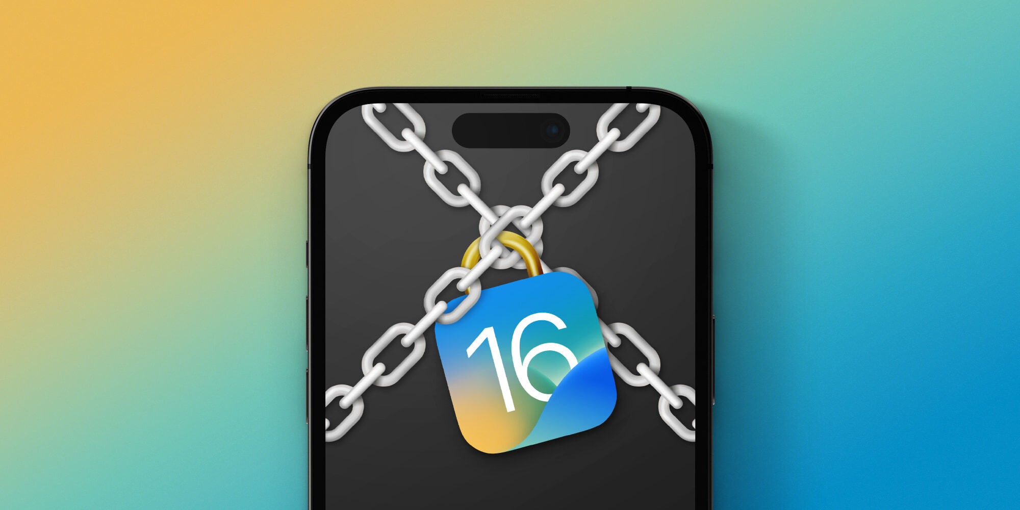 5 important iPhone security features you should know about - 9to5Mac